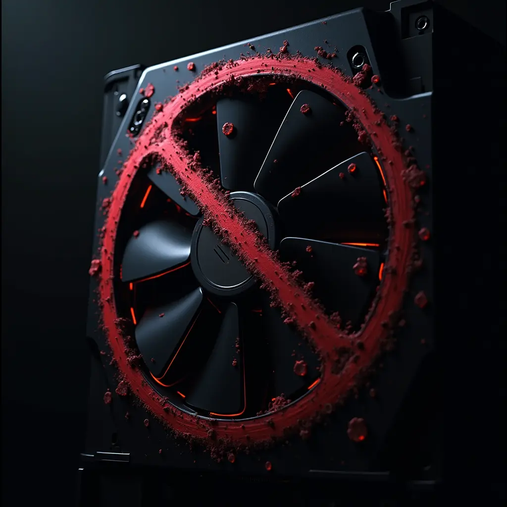 No Expensive Hardware Required